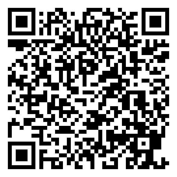 kod QR z danymi kontaktowymi 00283441300000