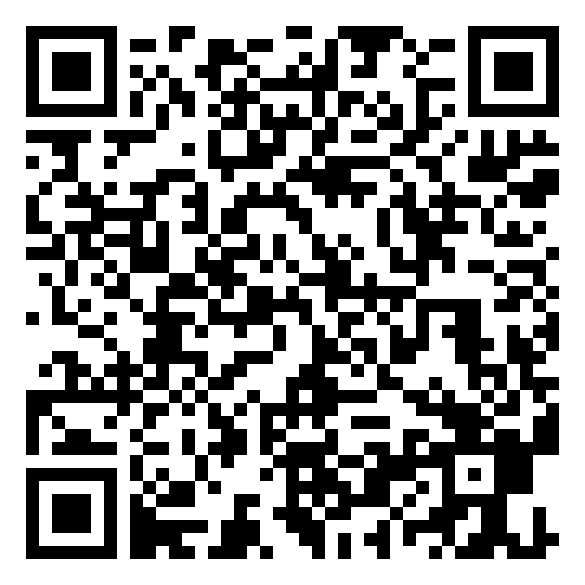 kod QR z danymi kontaktowymi 01131670800000