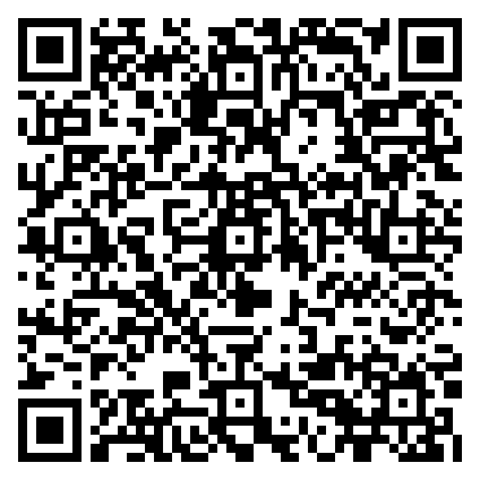 kod QR z danymi kontaktowymi 12127416900000