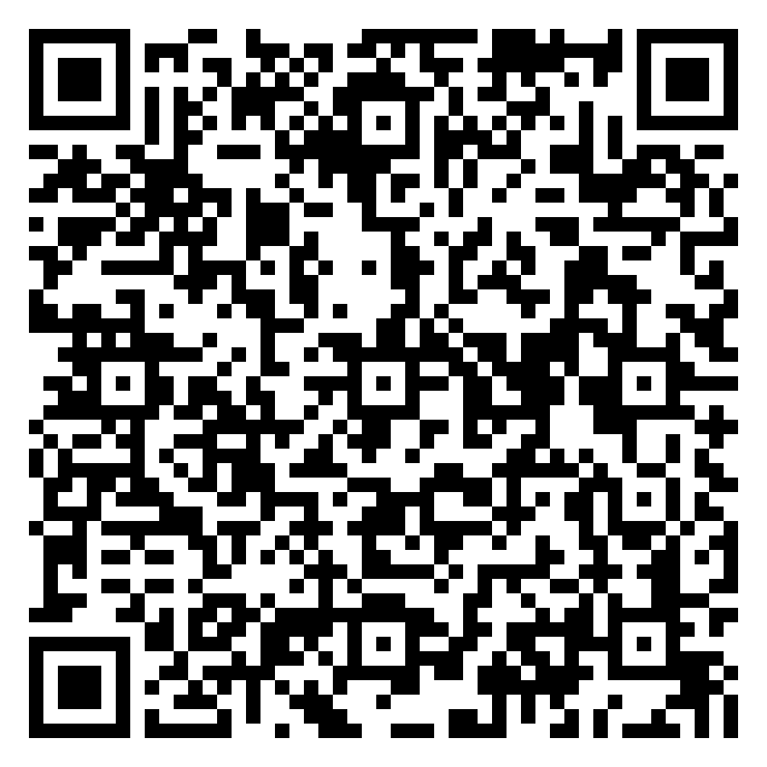 kod QR z danymi kontaktowymi 47021224100000