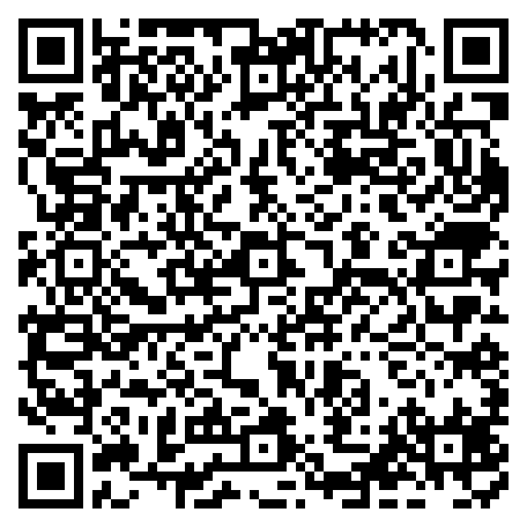 kod QR z danymi kontaktowymi 00485379700000