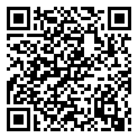 kod QR z danymi kontaktowymi 00000000000000