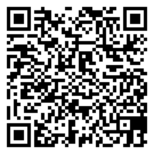kod QR z danymi kontaktowymi 49061657200000