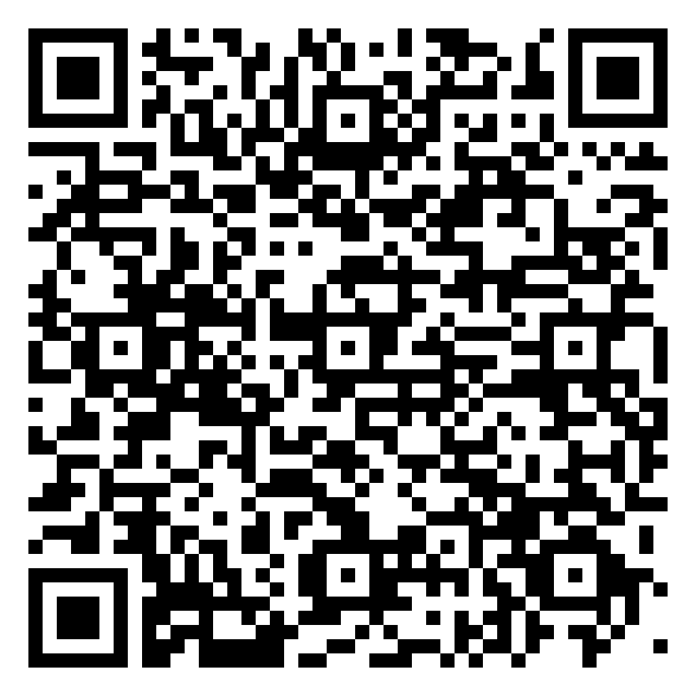 kod QR z danymi kontaktowymi 27724252400000