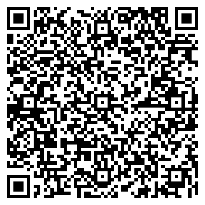 kod QR z danymi kontaktowymi 00814851200000