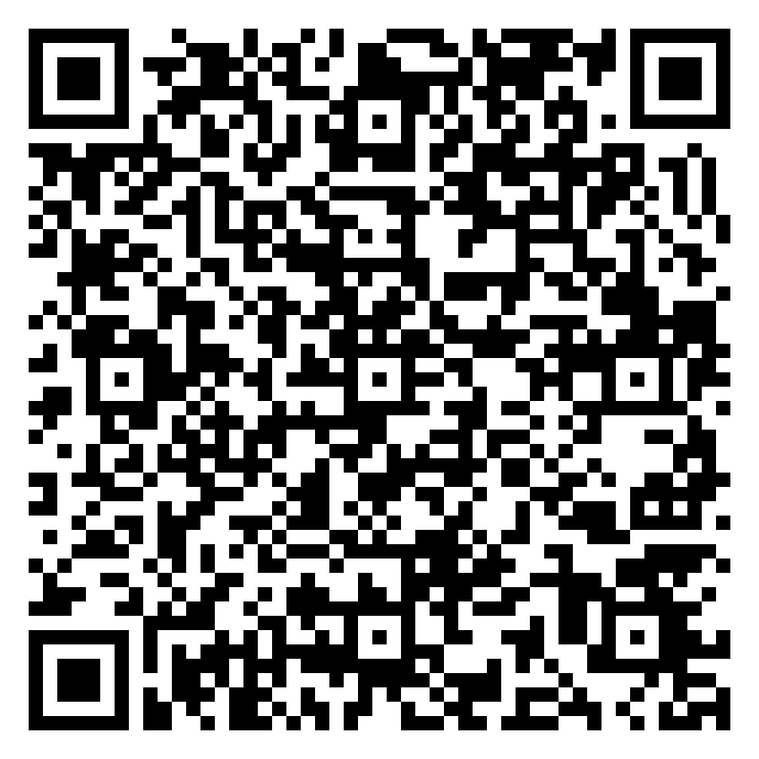 kod QR z danymi kontaktowymi 29264733000000