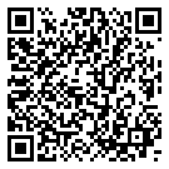 kod QR z danymi kontaktowymi 27373874800000