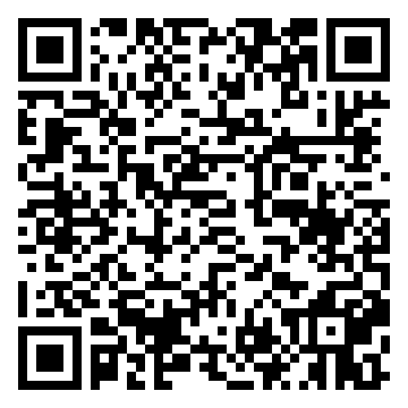 kod QR z danymi kontaktowymi 26013035600000