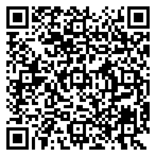 kod QR z danymi kontaktowymi 10077016600000