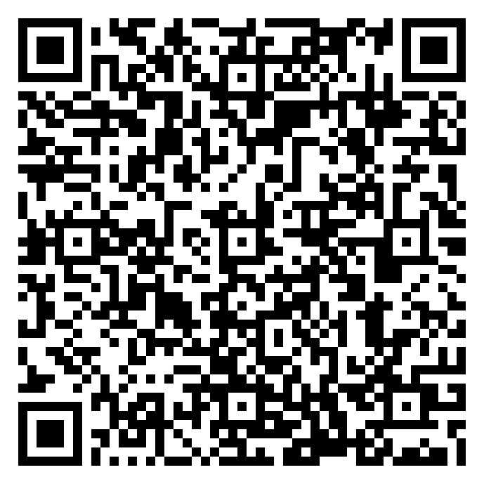 kod QR z danymi kontaktowymi 10059470000000