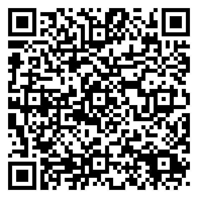 kod QR z danymi kontaktowymi 38298804700000