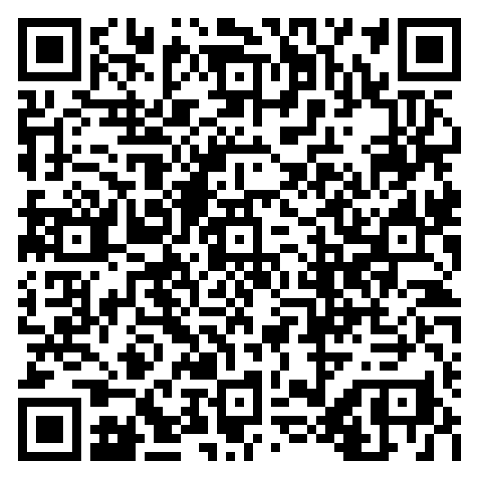 kod QR z danymi kontaktowymi 63422622000000