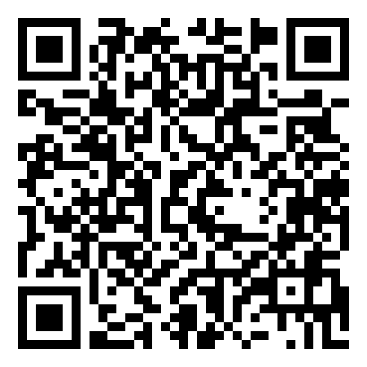 Henryk Wień kod QR z danymi kontaktowymi kod QR z danymi kontaktowymi 53103754900000