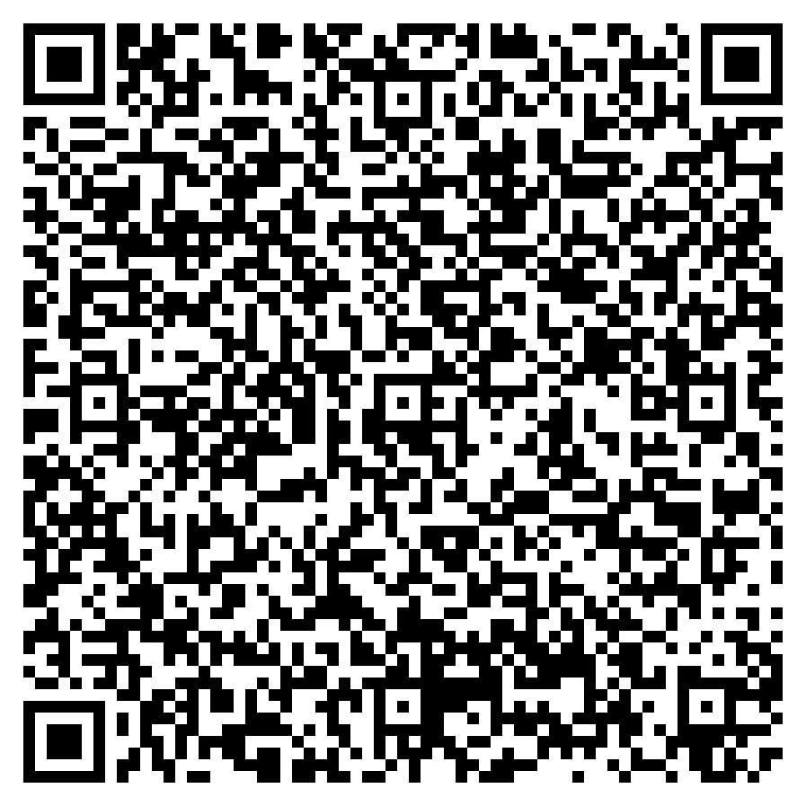 kod QR z danymi kontaktowymi 30088671500000
