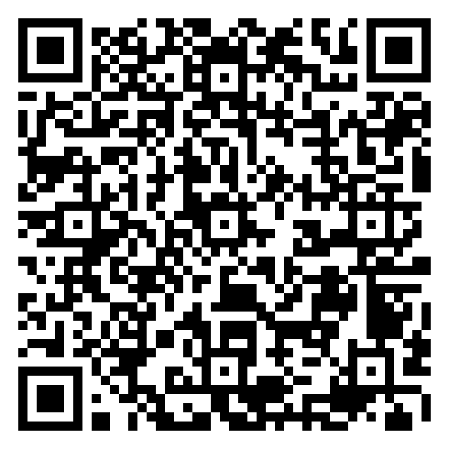 kod QR z danymi kontaktowymi 35151342000000