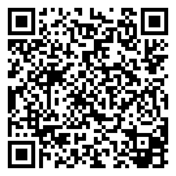 kod QR z danymi kontaktowymi 81234528800000