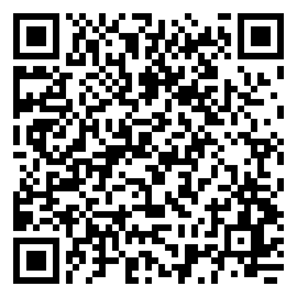 kod QR z danymi kontaktowymi 52255921700000