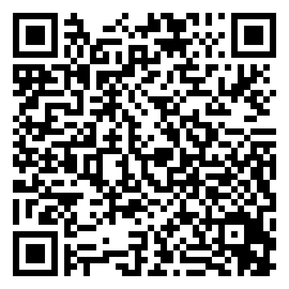 kod QR z danymi kontaktowymi 00000000000000