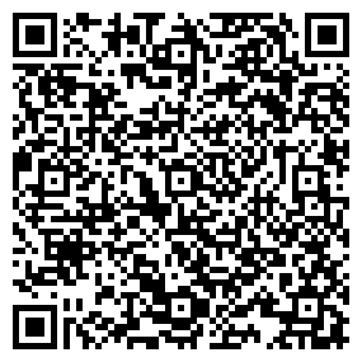 kod QR z danymi kontaktowymi 08044423000000