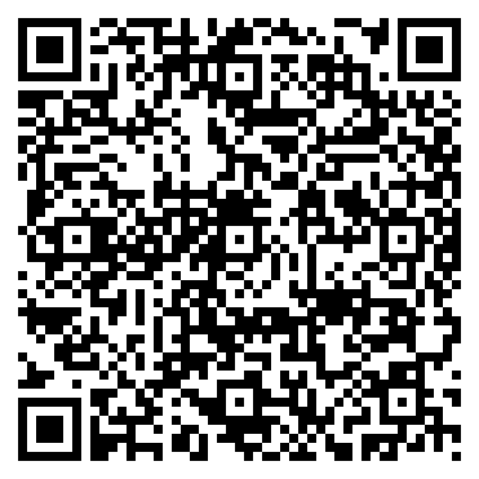 kod QR z danymi kontaktowymi 02127892800000