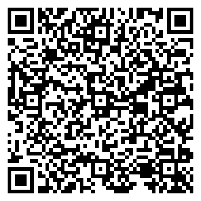 kod QR z danymi kontaktowymi 29016858800000