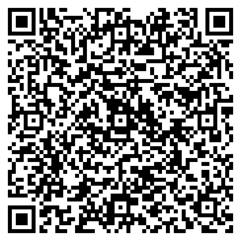 kod QR z danymi kontaktowymi 47222683300000