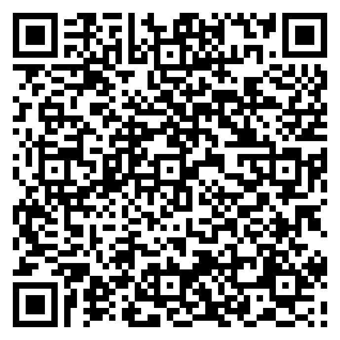 kod QR z danymi kontaktowymi 65002804400000