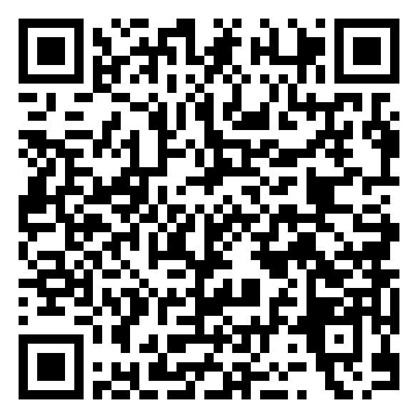 kod QR z danymi kontaktowymi 24160304500000