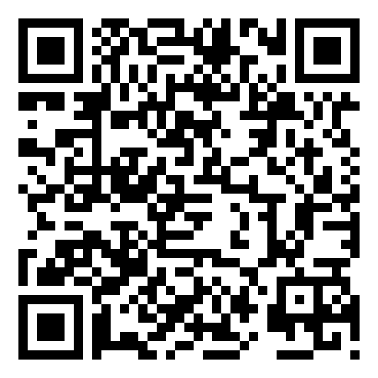 Henryk Witko kod QR z danymi kontaktowymi kod QR z danymi kontaktowymi 18046326900000