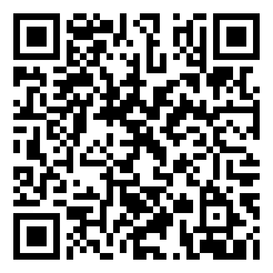 kod QR z danymi kontaktowymi 00000000000000