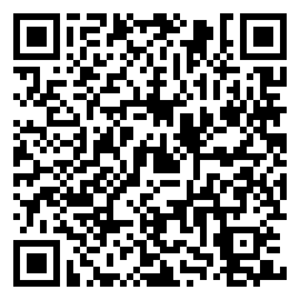 HENRYK WŁADYSIAK kod QR z danymi kontaktowymi kod QR z danymi kontaktowymi 27119327900000