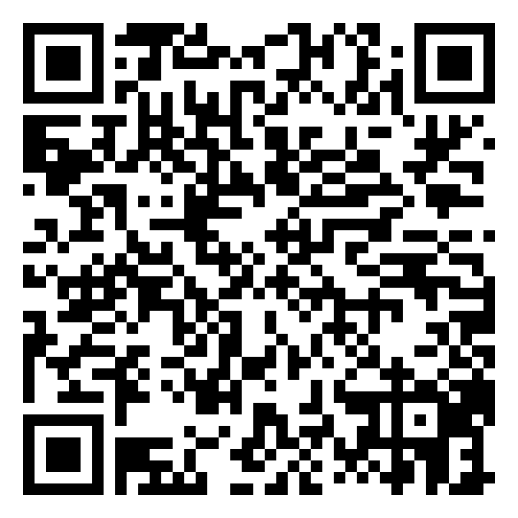 kod QR z danymi kontaktowymi 63406617500000