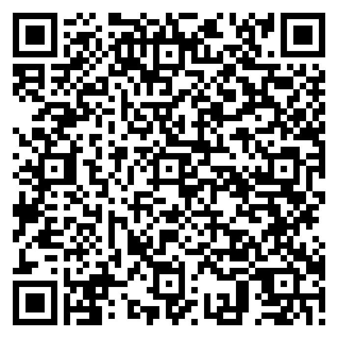 kod QR z danymi kontaktowymi 16010827100000