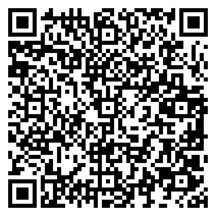 kod QR z danymi kontaktowymi 32090297600000