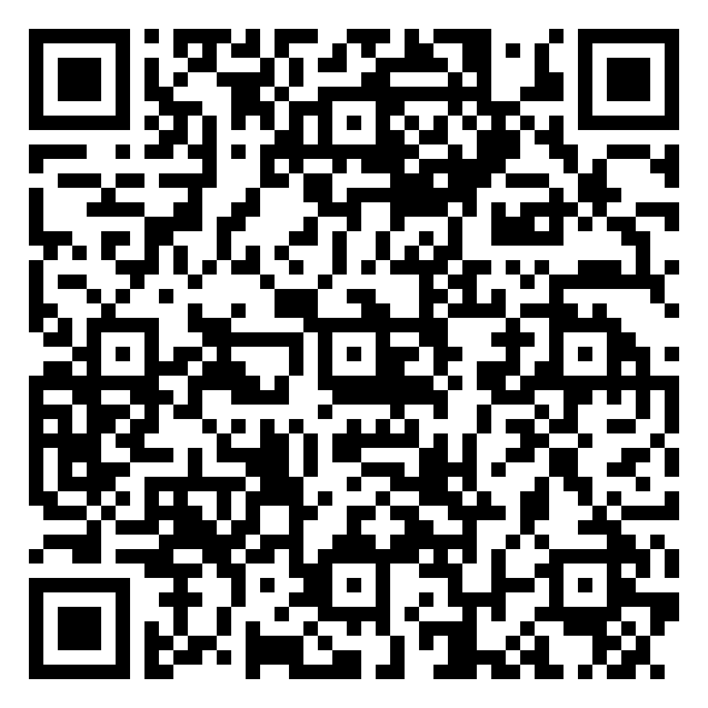 kod QR z danymi kontaktowymi 59074999100000