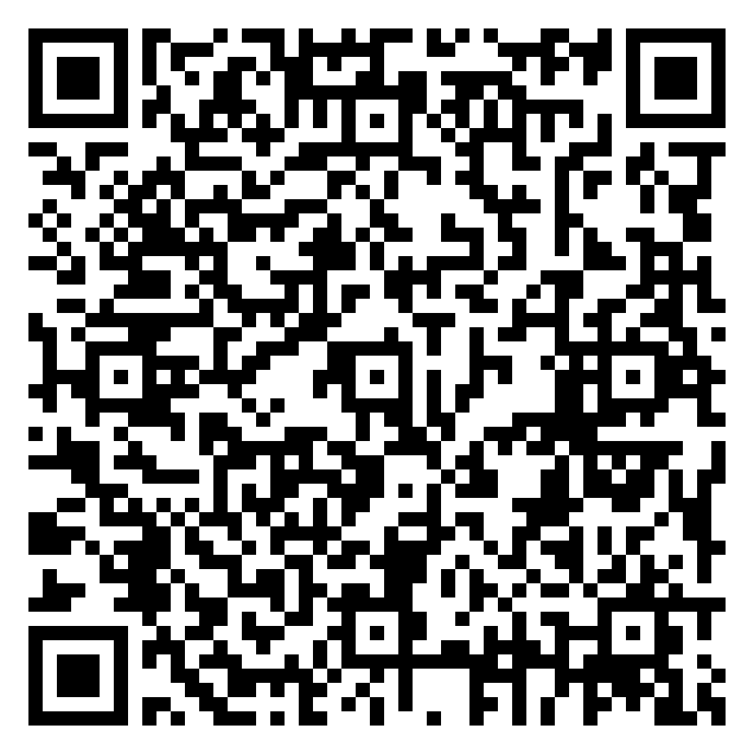 kod QR z danymi kontaktowymi 49021134900000