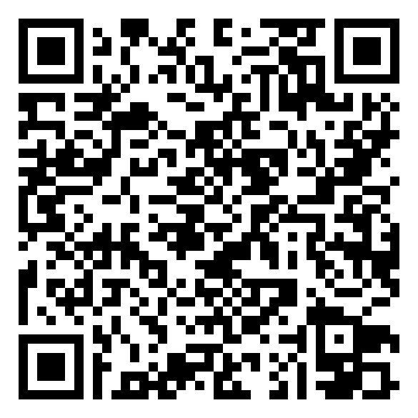 kod QR z danymi kontaktowymi 75035630200000