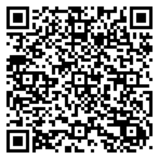 kod QR z danymi kontaktowymi 63027443900000