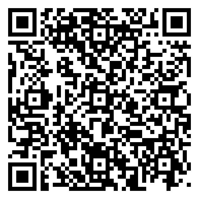 kod QR z danymi kontaktowymi 59050679700000