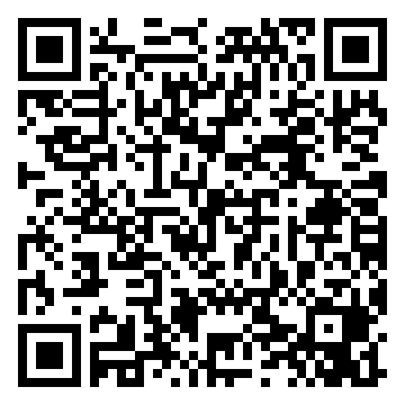 kod QR z danymi kontaktowymi 47057315700000