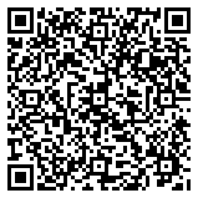 kod QR z danymi kontaktowymi 97033526400000