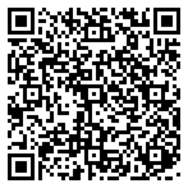 kod QR z danymi kontaktowymi 36235031400000