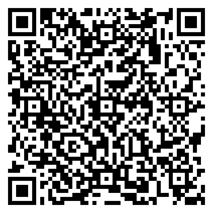 kod QR z danymi kontaktowymi 97045302900000