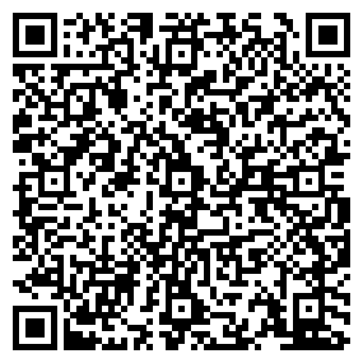 kod QR z danymi kontaktowymi 02178530600000