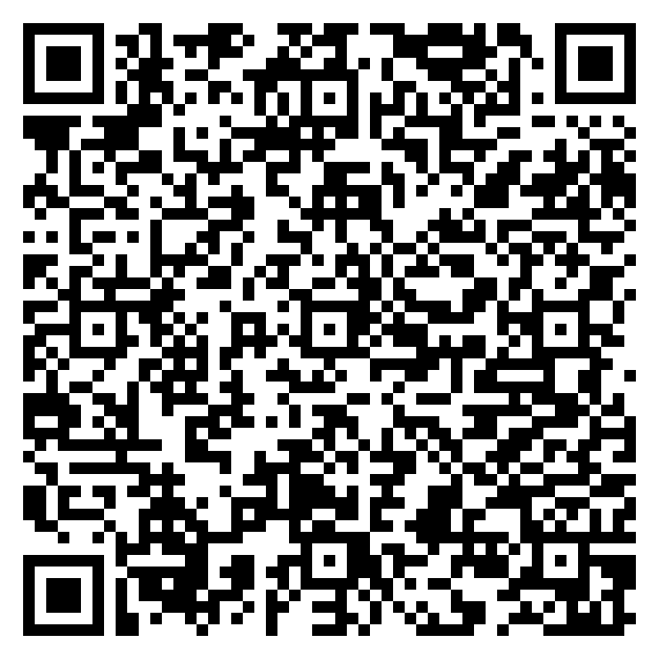 kod QR z danymi kontaktowymi 67300764700000
