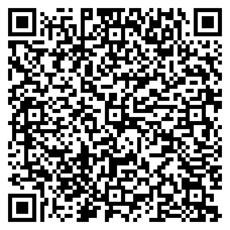 kod QR z danymi kontaktowymi 49033541300000