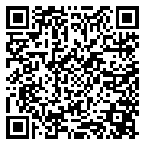 HENRYK WÓJCIK kod QR z danymi kontaktowymi kod QR z danymi kontaktowymi 97125438400000