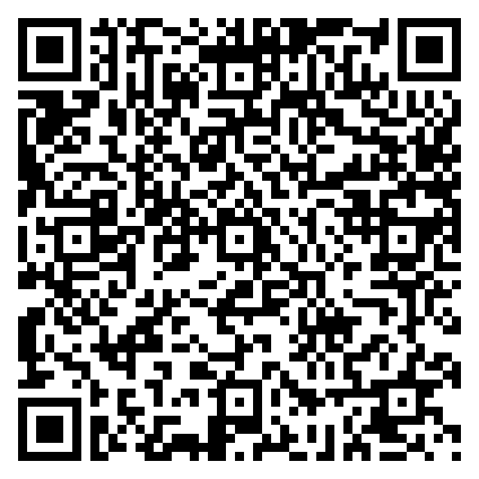 kod QR z danymi kontaktowymi 63461682000000