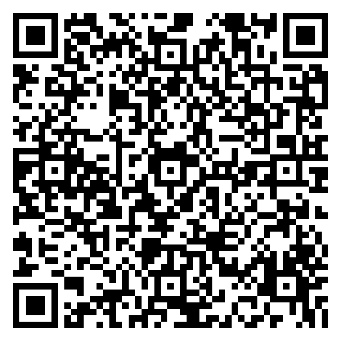 kod QR z danymi kontaktowymi 14142498900000