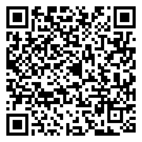 kod QR z danymi kontaktowymi 63042666500000